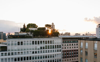 Matrimonio a Milano: idee e consigli pratici per organizzarlo al meglio